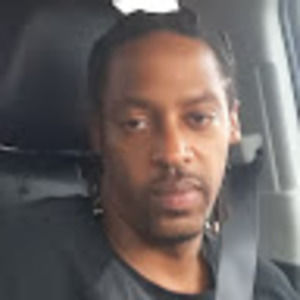 Meet your Posher, Percell